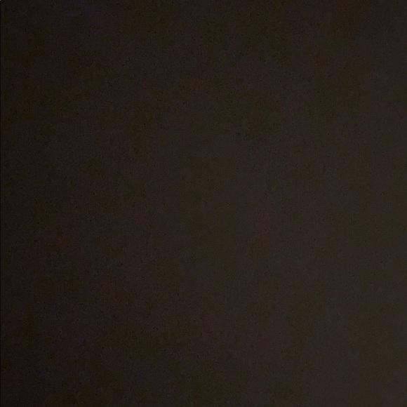 Meet your Posher, Brandi - Picture 1 of 1